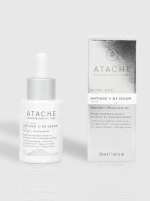 ATACHE Antiage V-B3 Serum Retinol + Niacinamide