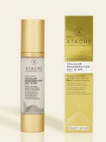 ATACHE Cellular Regeneration Day SPF15