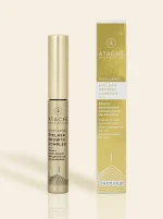 ATACHE Excellence Eyelash Gowth Complex