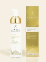 ATACHE Integral Cleansing & Regenerative Mousse