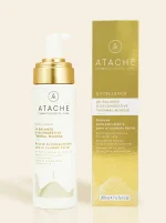 ATACHE PH Balance & Decongestive Mousse