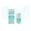 ATACHE Delicate Ultra Protection SPF50 Stick