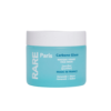 RARE PARIS Carbone Glace Face Mask
