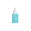 RARE PARIS Carbone Glace Face Serum