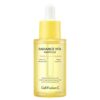 CELL FUSION C Radiance Vita Ampoule