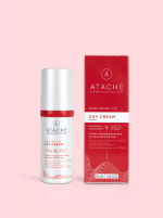 ATACHE Despigmen Day Cream SPF 50+