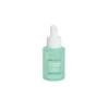RARE PARIS Elixir Intense Face Serum