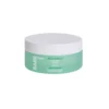 RARE PARIS Elixir Intense Eye Patches