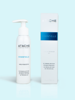 ATACHE Makeup Remover Gel