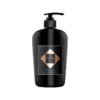 HADAT Hydro SPA Hair Treatment 500ml