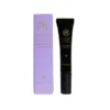 BELLA AURA Hydra Revive Hydra Revive Treatment 15ml