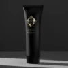 HADAT Hydro SPA Hair Treatment 250ml