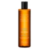CURLY SHYLL Root Remedy Oily Scalp Shampoo (Oily Scalp)