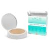 ATACHE Make Up Anti Aging Light SPF50+