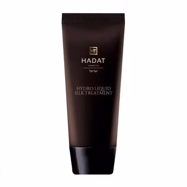 HADAT Hydro Liquid Silk Treatment 70ml