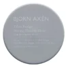 BJORN AXEN Fiber Fudge Strong Flexible Hold