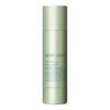 BJORN AXEN Dry Shampoo Green Apple