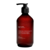 WOODS COPENHAGEN Aromatique Hydra Hand Wash