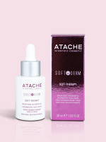 ATACHE Soft Therapy