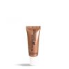 INSTYTUTUM C-Illuminating 3D Moisturizer MINI