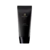 HADAT Hydro Intensive Repair Shampoo 70ml
