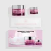 GERMAINE DE CAPUCCINI Timexpert Rides Global Cream Wrinkles Soft ZESTAW