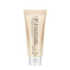 CP-1 Intense Nourishing Conditioner 100ml