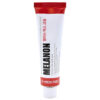 MEDI PEEL Melanon X Cream