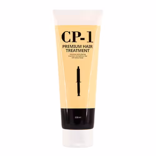CP-1 Premium Hair Treatment