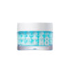 MEDI PEEL Power Aqua Cream
