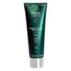 DERMOMEDICA Kobido & Massage Cream