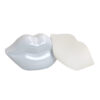 DERMOMEDICA Plump & Heal Lip Mask