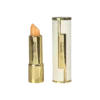 DERMOMEDICA Color Booster Lipstick