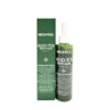 MEDI PEEL Algo Tox Deep Clear