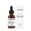 MEDI PEEL Bor Tox Peptide Ampoule