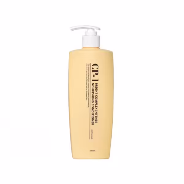 CP-1 Intense Nourishing Conditioner 500ml