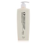 CP-1 Intense Nourishing Shampoo 500ml