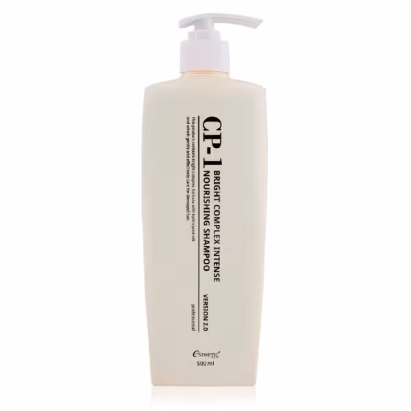 CP-1 Intense Nourishing Shampoo 500ml