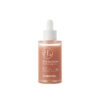 MEDI PEEL Hyal Kombucha Tea Tox Ampoule
