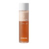 MEDI PEEL Hyal Kombucha Tea Tox Toner