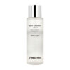 MEDI PEEL Peptide 9 Aqua Essence Toner
