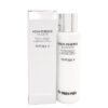 MEDI PEEL Peptide 9 Aqua Essence Emulsion