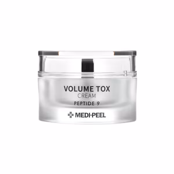 MEDI PEEL Peptide 9 Volume TOX Cream
