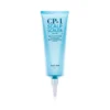 CP-1 Head Spa Scalp Scaler