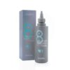MASIL 8 Seconds Liquid Hair Mask 200ml