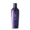 DAENG GI MEO RI Vitalizing Shampoo 145ml