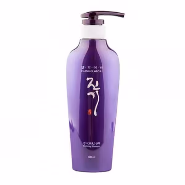 DAENG GI MEO RI Vitalizing Shampoo 300ml