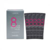 MASIL 8 Seconds Salon Hair Mask 8ml
