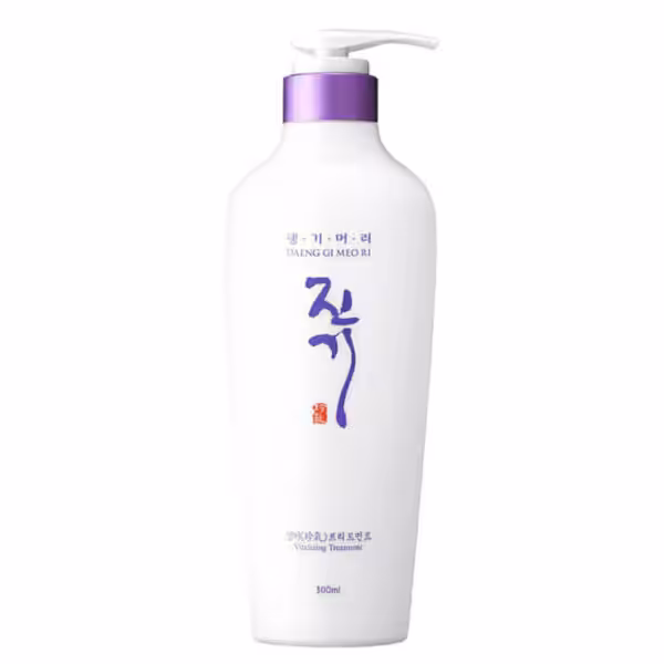 DAENG GI MEO RI Vitalizing Treatment 300ml