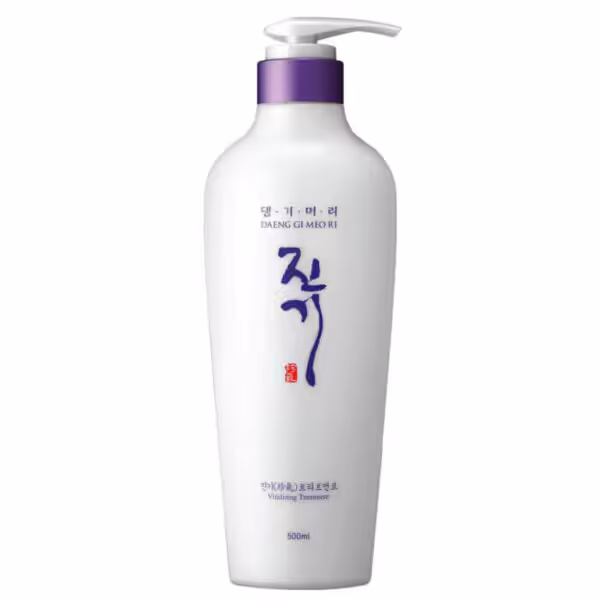 DAENG GI MEO RI Vitalizing Treatment 500ml